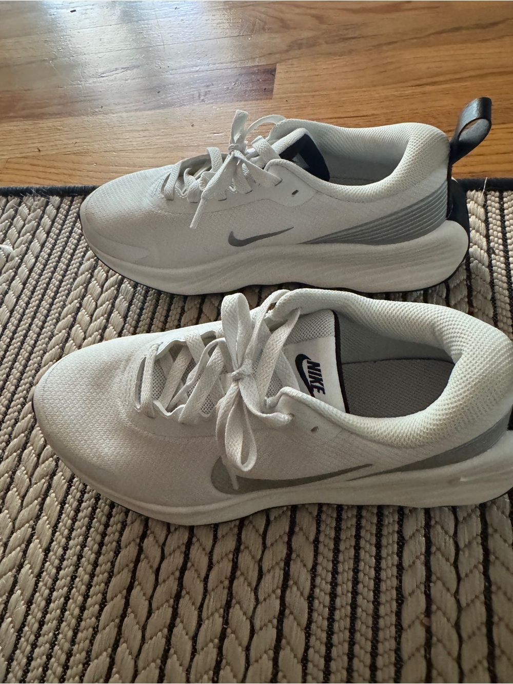 Nike Women Promina Training Shoes